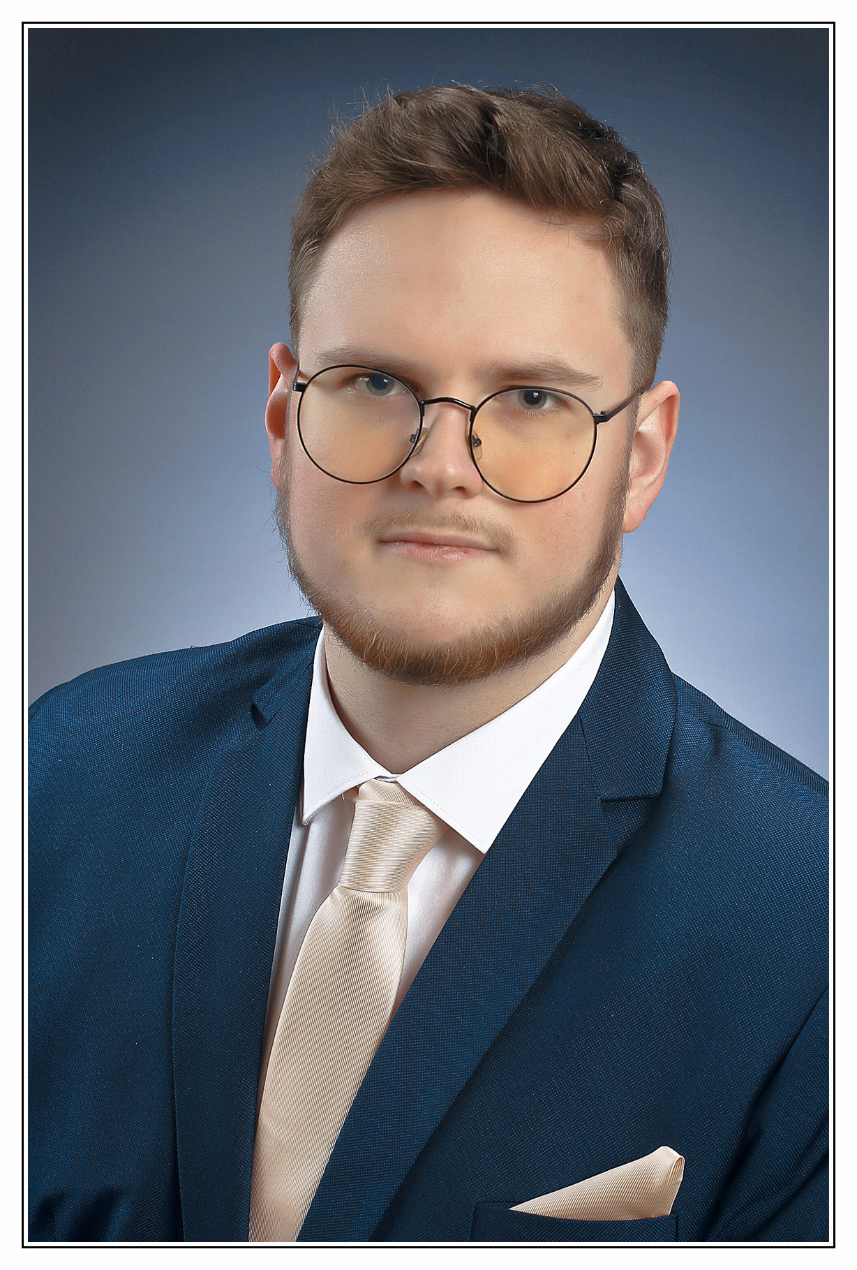 Sohajda Zsolt Zoltán